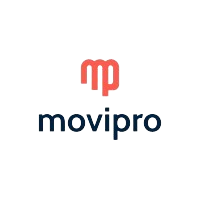 movipro_logo-removebg-preview